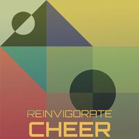 Reinvigorate Cheer