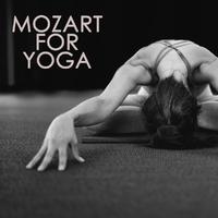 Mozart for Yoga