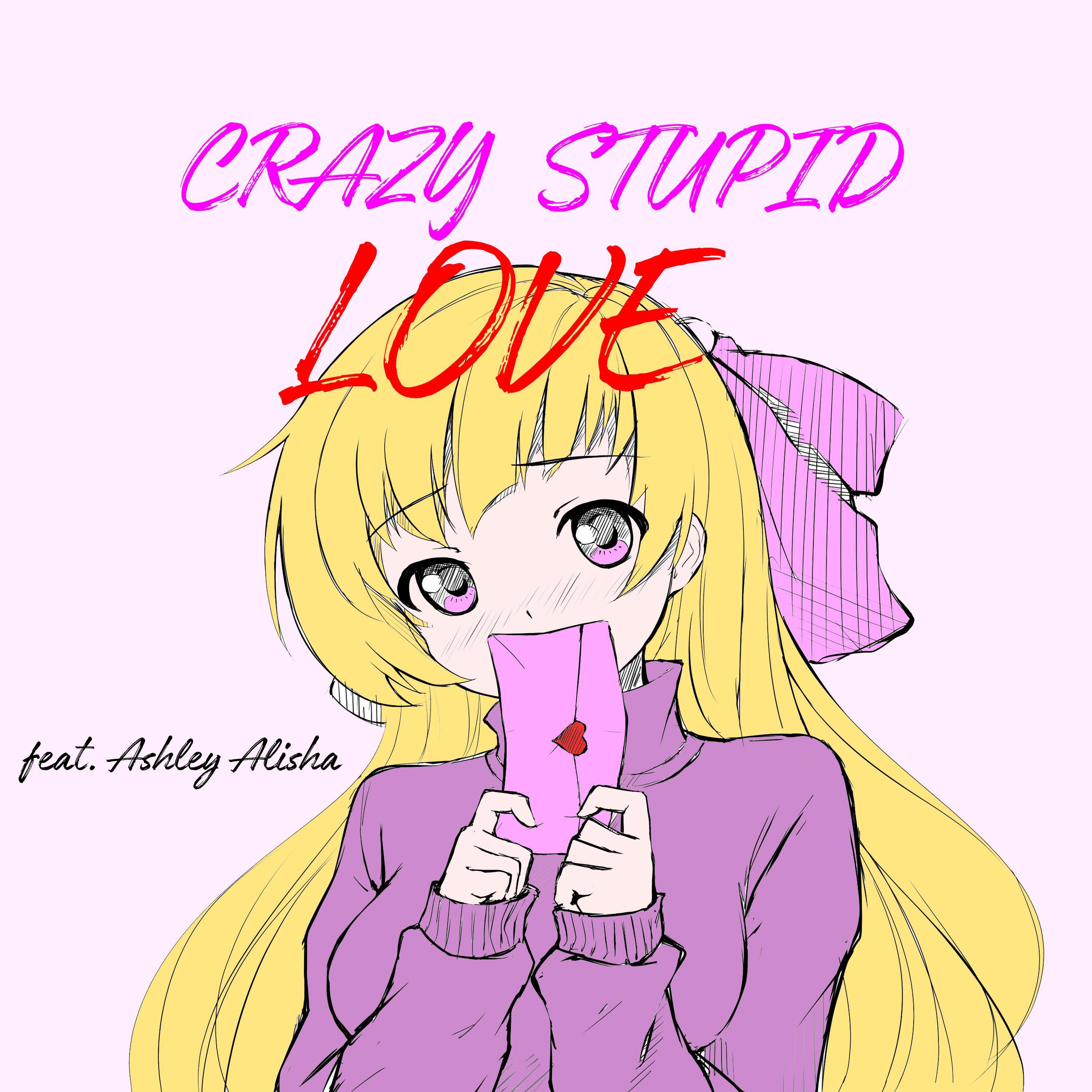 song-img