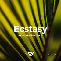 Ecstasy