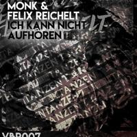 Monk (Berlin)