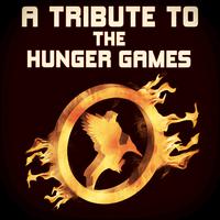 A Tribute To The Hunger Games EP