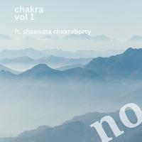 Chakra, Vol. 1