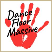 Dance Floor Massive Five