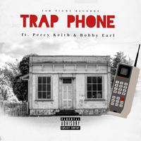 Trap Phone