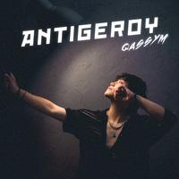 Antigeroy