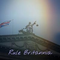 Rule Britannia