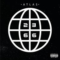 Atlas