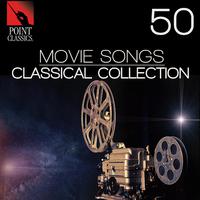 50 Movie Songs: Classical Collection