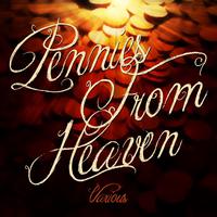 Pennies From Heaven