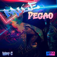 Baile Pegao (feat. Yaro)