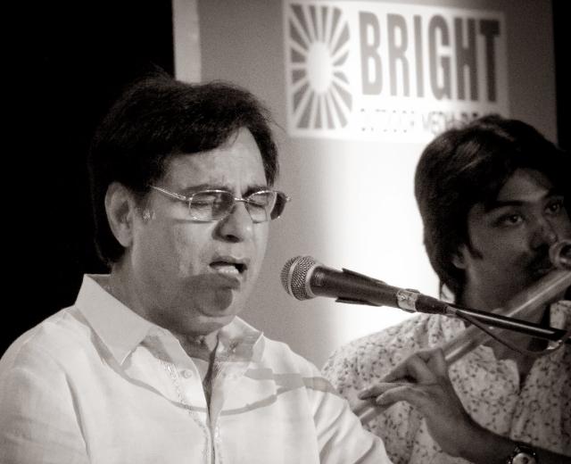 Jatin-Lalit