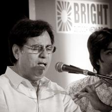 Jatin-Lalit