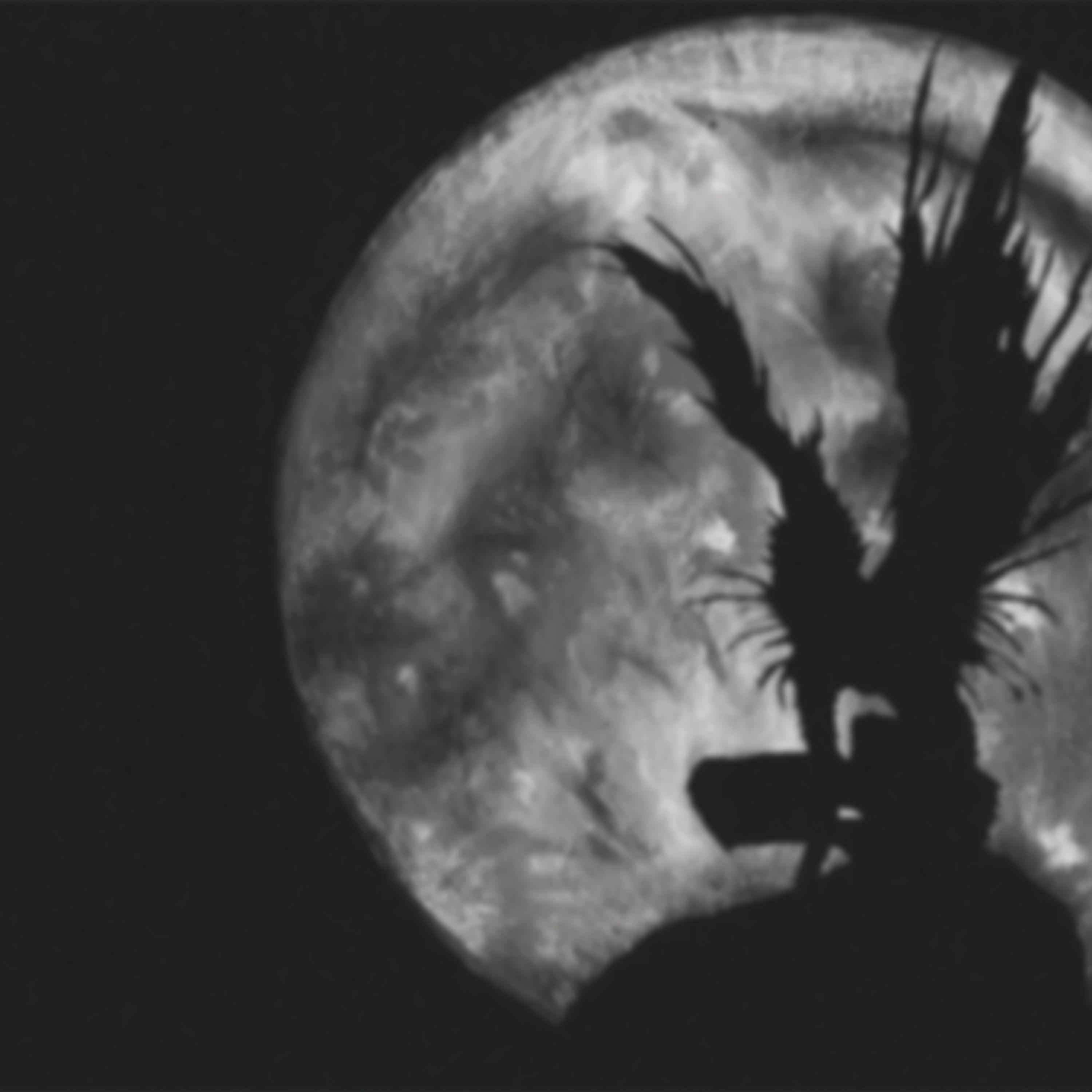 Kodoku (From "Death Note")