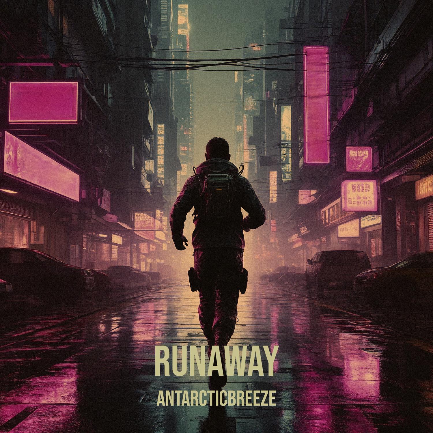 Runaway