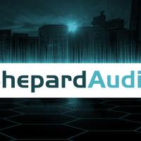 Shepard Audio