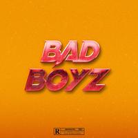 BAD BOYZ