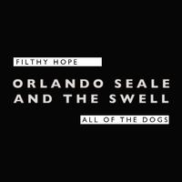 Filthy Hope / All of the Dogs