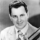 Buddy Morrow