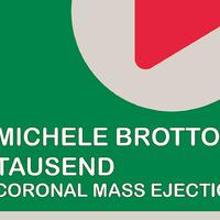 Michele Brotto, Tausend