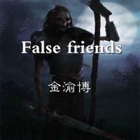 False friends