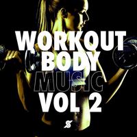 Work out Body Music, Vol. 2