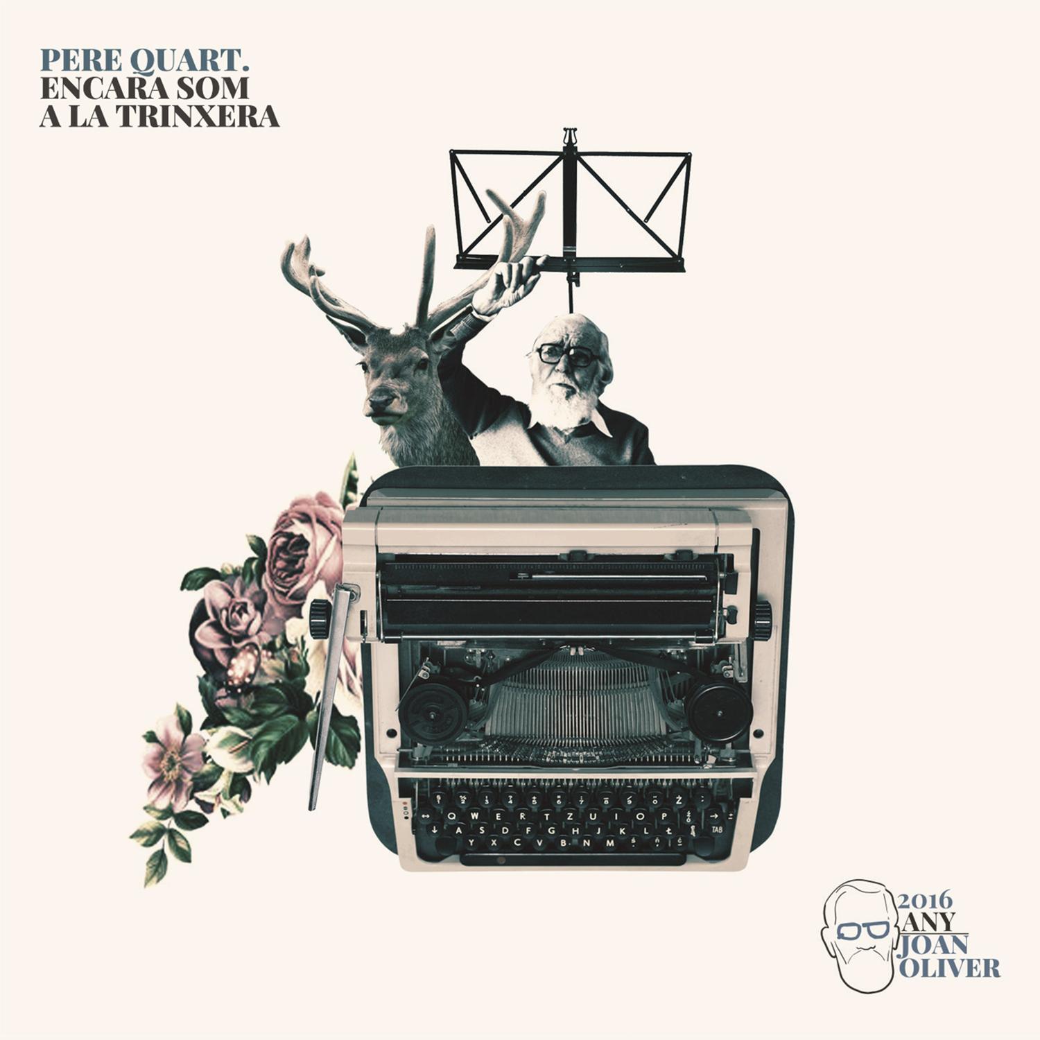 Institució a L'ombra