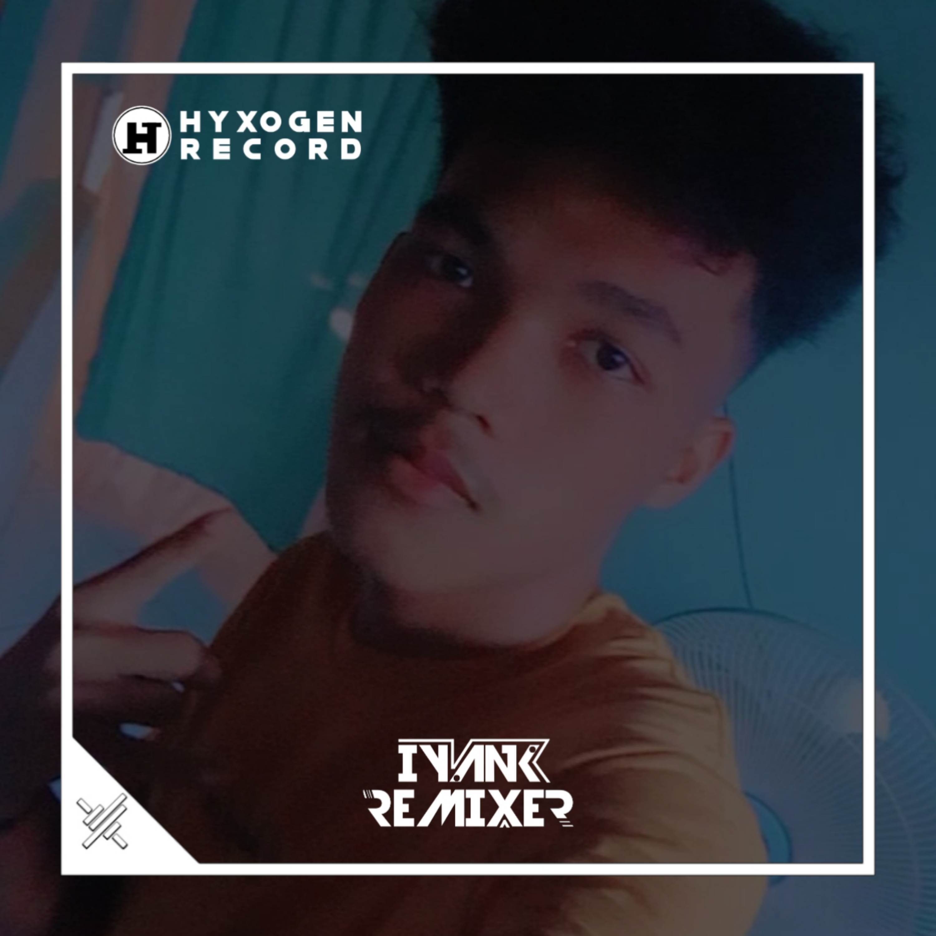 DJ BERMAIN MUSIK DUBSTEP X GEMES HUMALEDANG