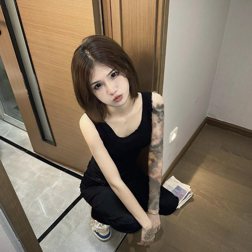 我给你所有封面