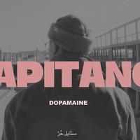 Dopamine