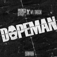 DOPEMAN