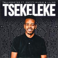 Tsekeleke