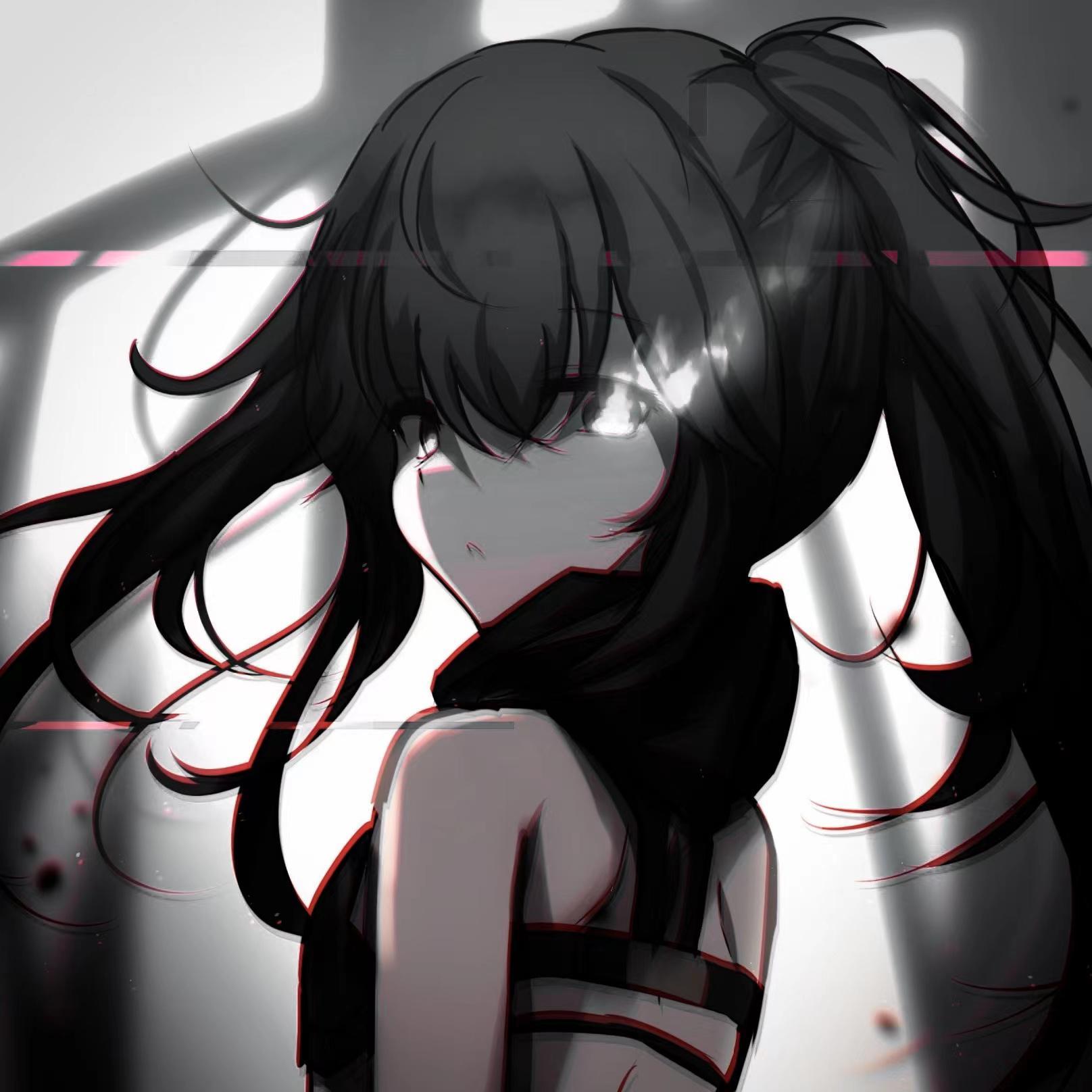 同花顺（Cover 林倛玉）