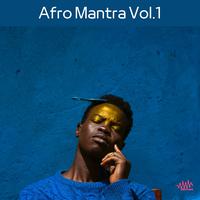 Afro Mantra, Vol. 1