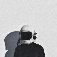 余温