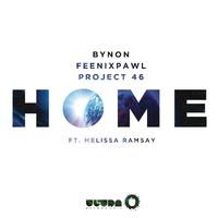 Home (Radio Edit)