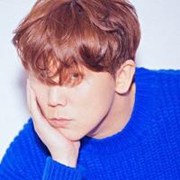 Junggigo资料,Junggigo最新歌曲,JunggigoMV视频,Junggigo音乐专辑,Junggigo好听的歌