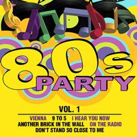 80's Party Vol. 1