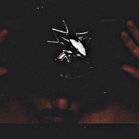 YungMacOnTheSlap