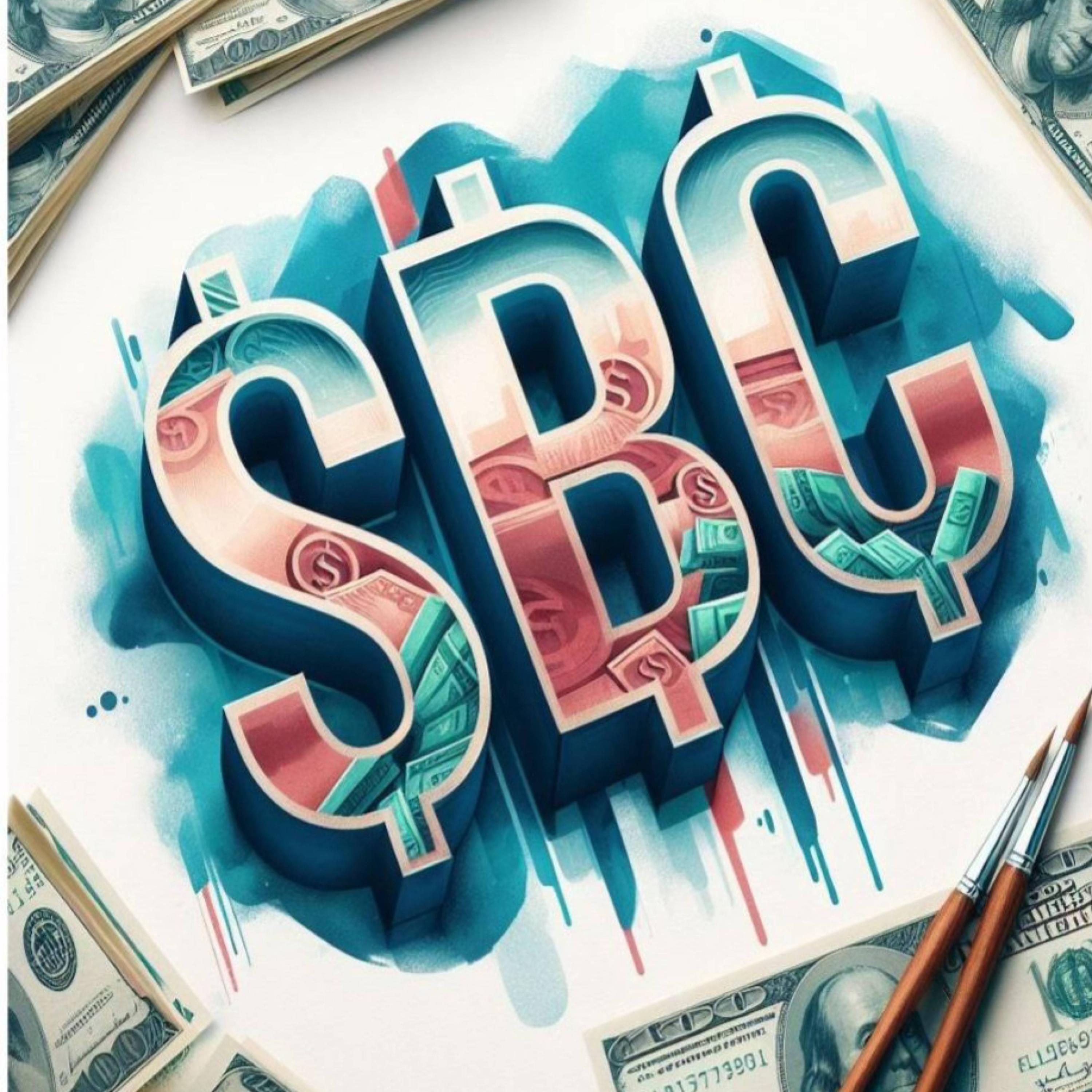 BACKDOOR (feat. Da Example)