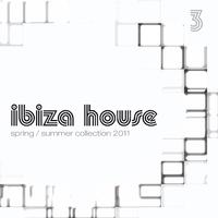 Ibiza House, Vol. 3