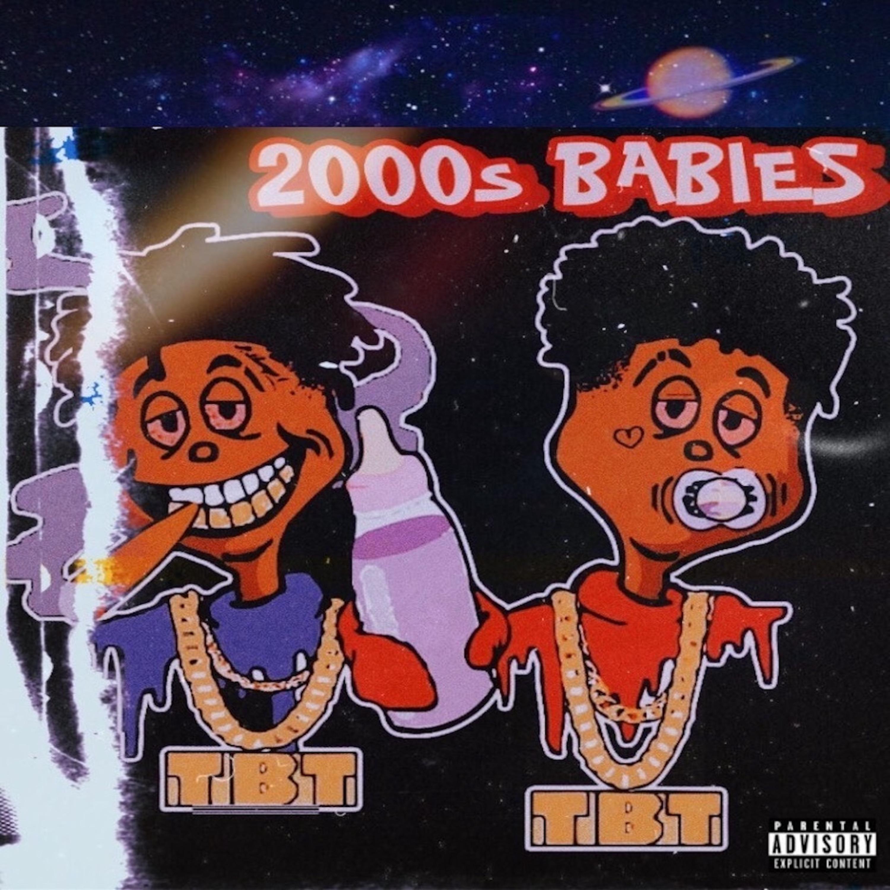 Reataliation (feat. Lithingx2)