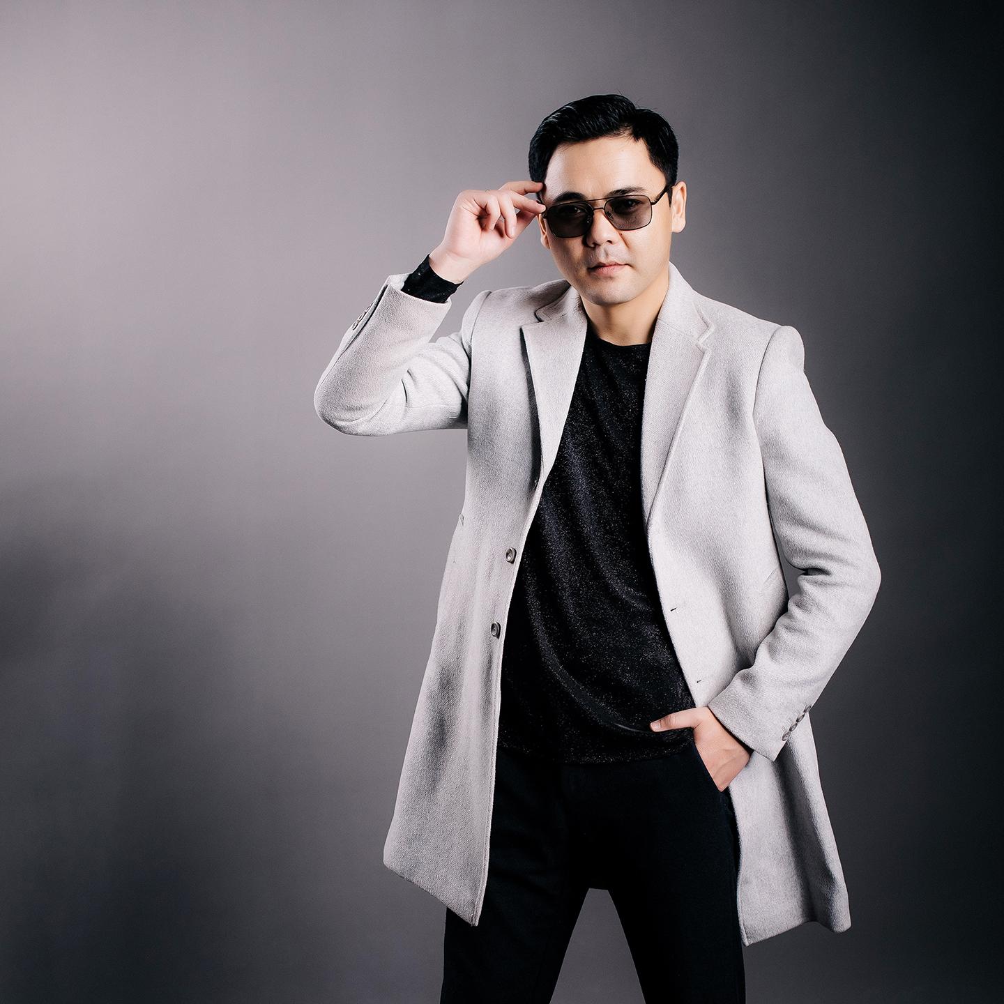 Ауылым_Жәнібек Бестерек_Ауылым | 在线播放_Ауылым歌词_Ауылым下载 | 网易云音乐