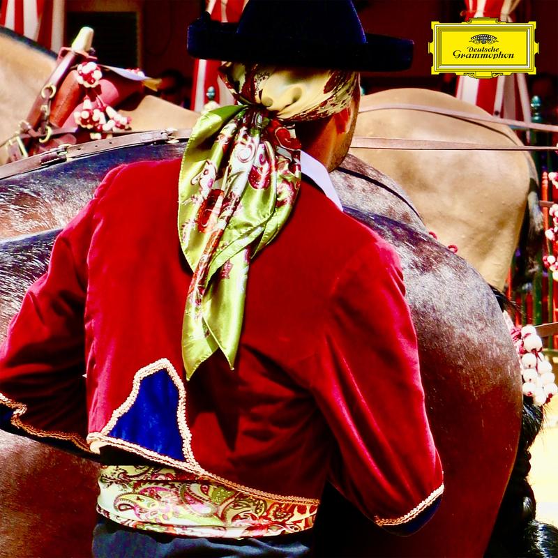 Boléro (Recomposed / Edit)