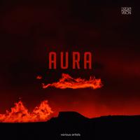 Aura