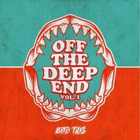 Off The Deep End Vol. 1