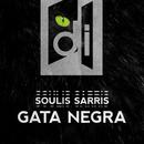 Soulis Sarris