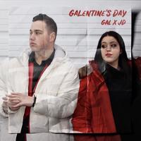 Galentine's Day (feat. JD)