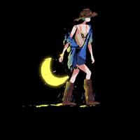 Did资料,Did最新歌曲,DidMV视频,Did音乐专辑,Did好听的歌