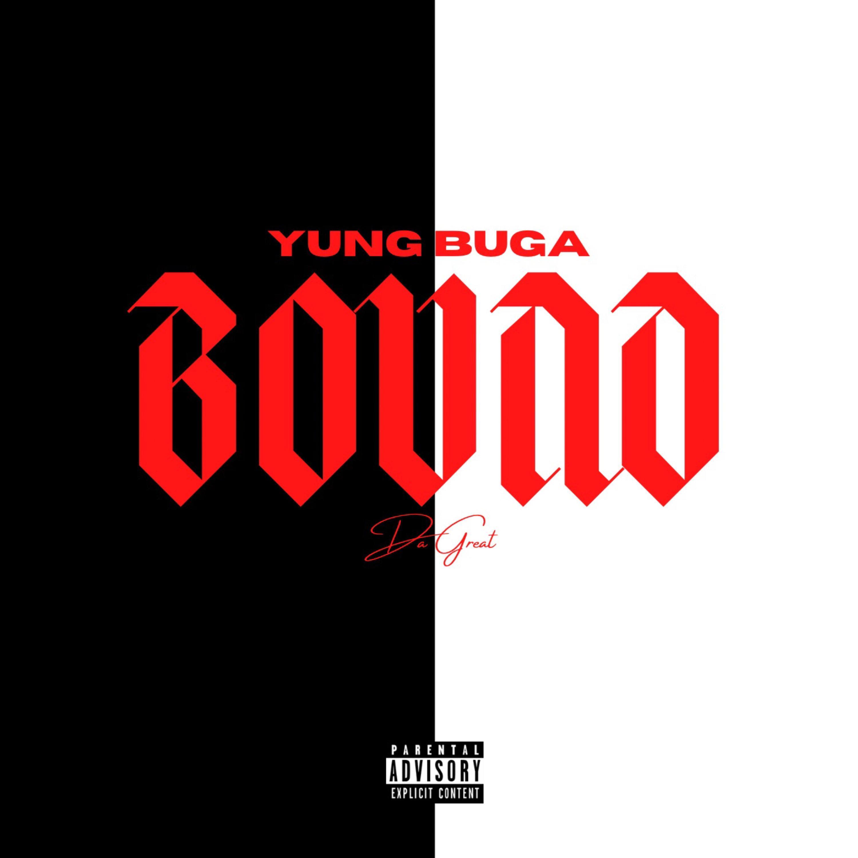 How Many Bullets Freestyle